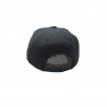CASQUETTE SNAPBACK MASSOP NOIRE