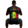 T-SHIRT MASSOP SÉNÉGAL
