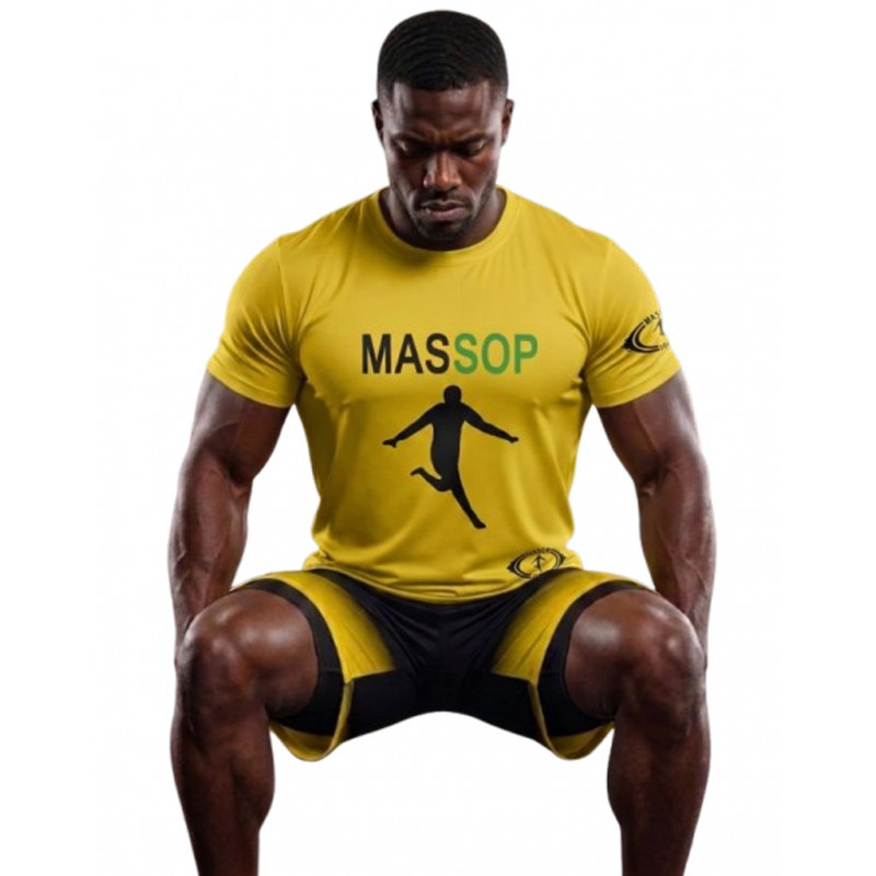 MASSOP