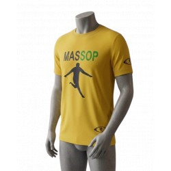 MASSOP